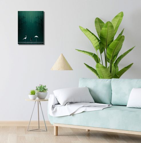 Obraz 30x40cm Nocne Marzenia na Arena.pl