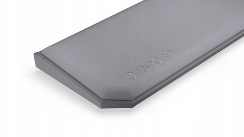 Podkladka ENDORFY Thock TKL Palm Rest V2 na Arena.pl
