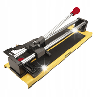 product-compare-64622310