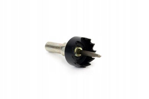 CZUJNIKI PARKOWANIA COFANIA PRZÓD TYŁ 8szt LED LCD na Arena.pl