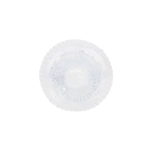 Palm  Stroker No.5-Clear na Arena.pl