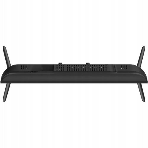 Telewizor Smart LED Sencor 24S830 24" HD Ready HDR10 webOS Wi-Fi BT na Arena.pl