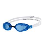 ARENA OKULARY AIR SONIC BLUE BLUE 011003/120