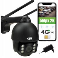 product-compare-56702850