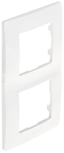RAMKA LE-665002 NILOE LEGRAND na Arena.pl