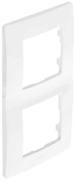 RAMKA LE-665002 NILOE LEGRAND zdjęcie 3