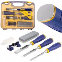 zestaw dłut 3 szt. (13,19,25mm) - i-10507931