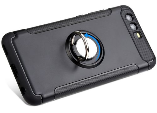 Etui Alogy Ring Armor do Huawei P10 na Arena.pl