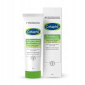Cetaphil PS Lipoaktywny Krem nawilżający 100 g