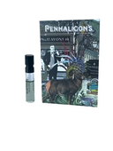 Penhaligon's The Inimitable William Penhaligon 1,5ml edp
