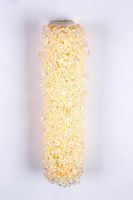 Kinkiet Berella Light Graf Wall BL5595