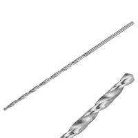 Wiertło metal przedłużane 2,0x85mm