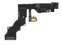 product-compare-64096554