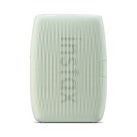 Drukarka fotograficzna FUJIFILM Instax Mini Link 3 Sage Green