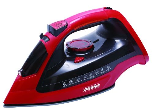 MS 5031 elazko 3000 W zdjęcie 11