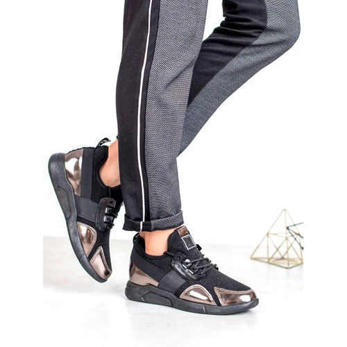 Wsuwane Sneakersy r.41 na Arena.pl