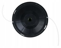 GŁOWICA ŻYŁKOWA DO KOS SPALINOWYCH SZPULA ŻYŁKA BL