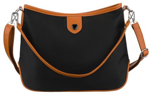 torba ptn cty-30-2980 black na Arena.pl