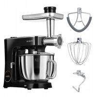 product-compare-60920077