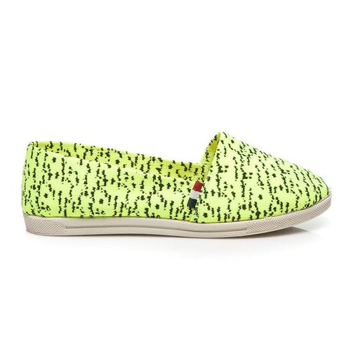 Wygodne Espadryle r.37 na Arena.pl