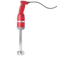 blender mikser ręczny dł. końcówki miksującej 250mm 250w - hendi 224328