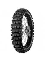 Dunlop D952 110/90-19 62 M