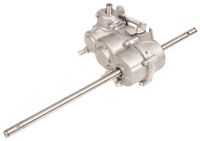 product-compare-58985675