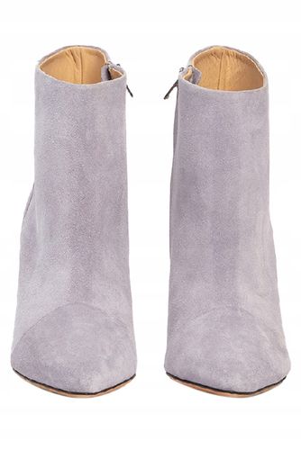 BOTKI ZA KOSTKĘ IRO PARIS R.38 na Arena.pl