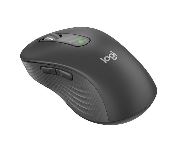 Logitech Signature M650 L Wireless zdjęcie 1