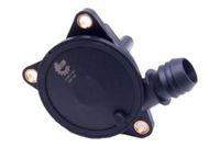 Separator oleju do BMW 7 zamiennik 11157563505