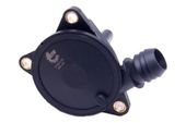 Separator oleju ROLLS-ROYCE PHANTOM VII 2008 2009 2010 2011 2012 2013 2014
