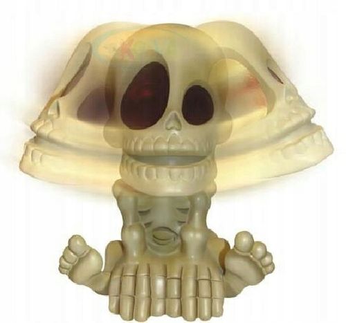 EPEE ŁOWCA DUCHÓW GRA 01328 na Arena.pl