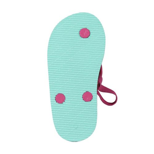 Klapki Trolls 29 na Arena.pl