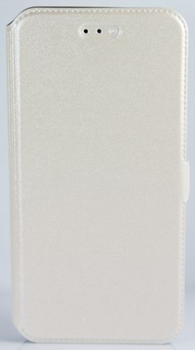 Etui Book Pocket biały na Arena.pl