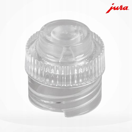 ZESTAW KOŃCÓWEK DO DYSZ SPIENIAJĄCYCH MLEKO 10 SZT. KOŃCÓWKI DYSZY na Arena.pl