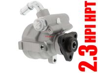 Pompa Wspomagania Iveco Daily 2.3 HPI HPT 06- 504134868 504238603 26115790