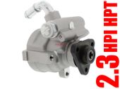 Pompa Wspomagania Iveco Daily 2.3 HPI HPT 06- 504134868 504238603 26115790