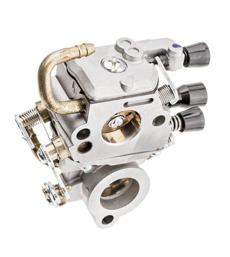 Gaźnik Stihl TS410 TS420 520004 na Arena.pl