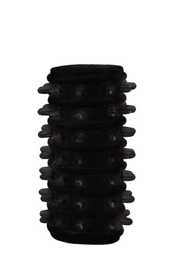 all time favorites penis sleeves set na Arena.pl