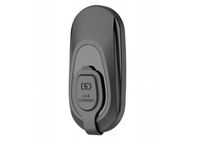 ŁADOWARKA DO ZABUDOWY ELIPSE 12-24V DUAL USB-A QC 3.0 4,2A+TYPE-C PD