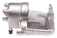 Zacisk do MITSUBISHI Pajero III IV zamien.MR510542