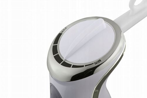 BLENDER RĘCZNY WIELOFUNKCYJNY MIKSER ROBOT HYUNDAI na Arena.pl