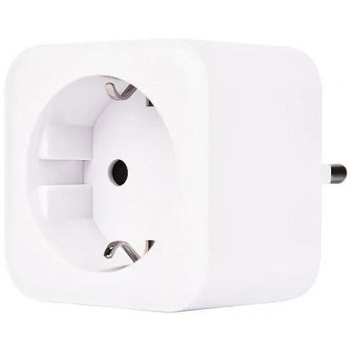 INTELIGENTNE GNIAZDKO GISE - WIFI (APLIKACJA TUYA) zdjęcie 1