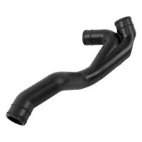 PRZEWÓD ODPOWIETRZENIA SKRZYNI SKODA OCTAVIA I 2001 2002 2003 2004 2005