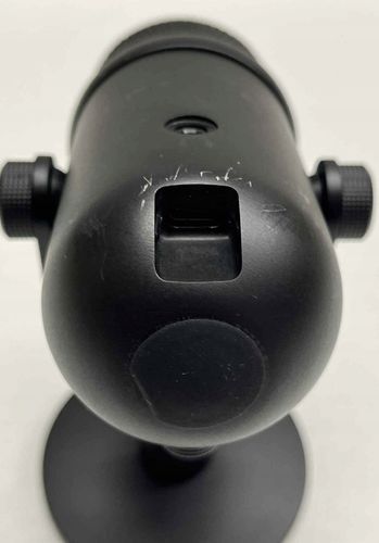 Mikrofon Razer Seiren V2 Pro na Arena.pl