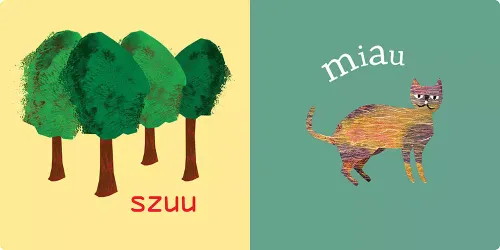 Świat Dźwięków na Arena.pl