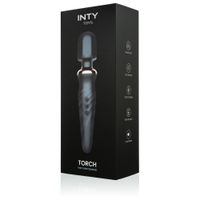 INTY Toys   Torch