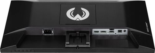 Monitor LED 22" iiyama G-Master G2245HSU-B2 Black Hawk na Arena.pl
