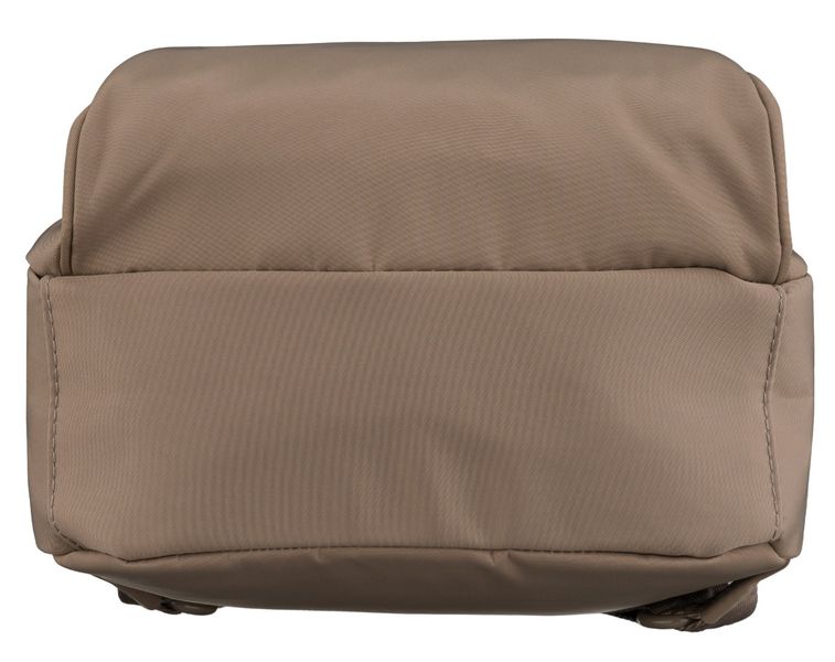 plecak ptn cpy-07-2690 l.beige zdjęcie 5