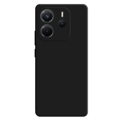 Redmi Note 14 4G - 3mk Matt Case Pro na Arena.pl